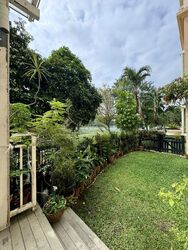 Costa Rhu (D15), Condominium #518419521